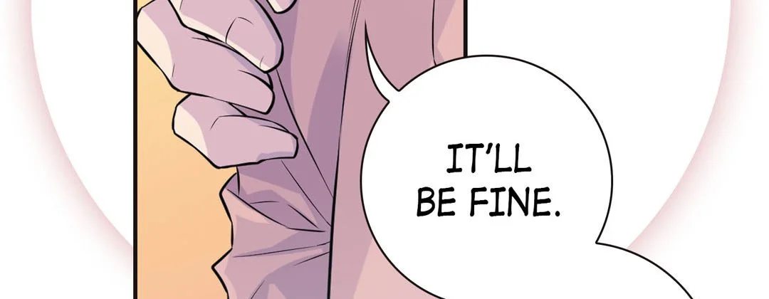 My Ex, Client - Chapter 42